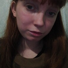 Фотография девушки Ульяна, 22 года из г. Ульяновск