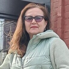 Фотография девушки Галина, 65 лет из г. Минск