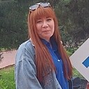 Зарина, 35 лет