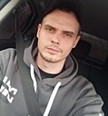 Андрей, 32 года