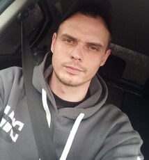 Фотография мужчины Андрей, 32 года из г. Липецк