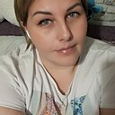 Ольга, 39 лет