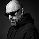 Алексей, 47 лет