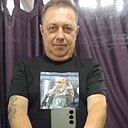 Максим, 44 года