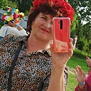 Людмила, 58 лет