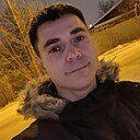 Иван, 32 года