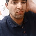 Ммм, 33 года