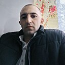 Axmed, 37 лет