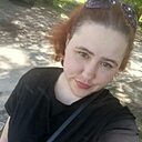 Юлька, 24 года