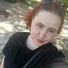 Фотография девушки Юлька, 24 года из г. Бердск