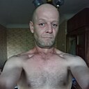 Виктор, 44 года