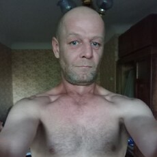 Фотография мужчины Виктор, 44 года из г. Кривой Рог