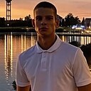 Иван, 24 года