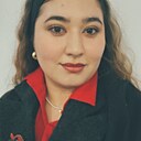 Нуриля, 25 лет