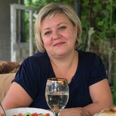 Фотография девушки Анна, 52 года из г. Бендеры
