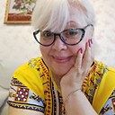 Галина, 60 лет
