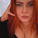 Виктория, 33 года