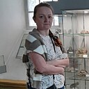 Мария, 43 года
