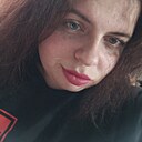 Любовь, 23 года
