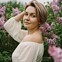 Алёна, 42 года