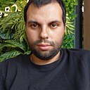 Руслан, 32 года