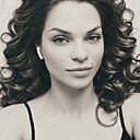 Юлия, 40 лет