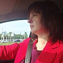 Надя, 38 лет