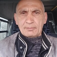Фотография мужчины Игорь, 55 лет из г. Уссурийск