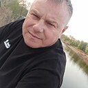 Андрей, 48 лет