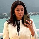 Елена, 36 лет