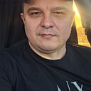 Ufa, 40 лет