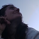 Виктория, 40 лет