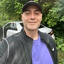 Алибек, 44 года