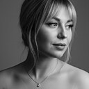 Светлана, 38 лет