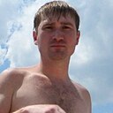 Рi, 35 лет