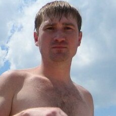 Фотография мужчины Рi, 35 лет из г. Набережные Челны