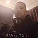 Владимир, 40 лет