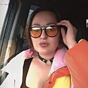 Елена, 36 лет