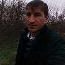 Камал, 45 лет