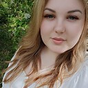 Счастье, 26 лет