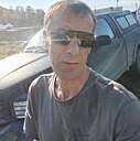 Роман, 46 лет