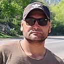 Фуркат, 38 лет