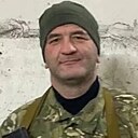 Тимур, 41 год