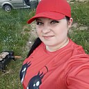Мария, 34 года