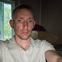 Евгений, 33 года