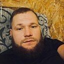 Олег, 35 лет
