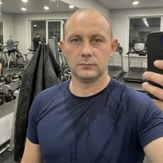 Фотография мужчины Дмитрий, 34 года из г. Томск
