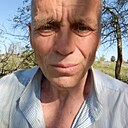 Леон, 60 лет