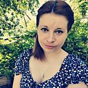 Галина, 33 года