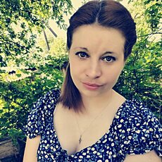 Фотография девушки Галина, 33 года из г. Старая Русса